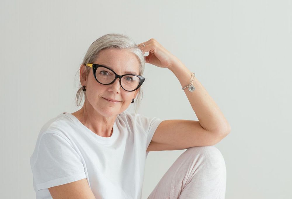 Four Strategies to Reduce Swelling after Deep Plane Facelift Surgery