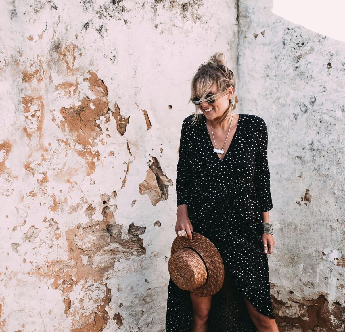 Double/Dual Board-Certified Facial Plastic Surgeon: What Does it Mean? Why is it Important?